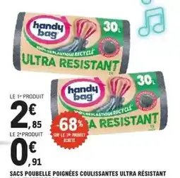 Carrefour Sony - casque sans fil offre
