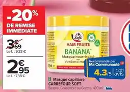 Carrefour Sony - casque sans fil offre