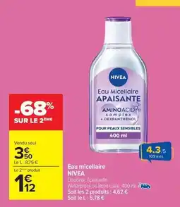 Carrefour Hp - imprimante multifonction offre