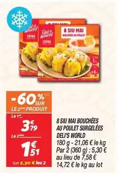 Carrefour Canon - imprimante multifonction réf. : pzma tr4750i offre