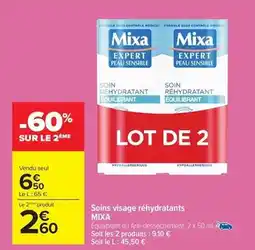 Carrefour Canon - imprimante multifonction réf. : pzma tr4750i offre