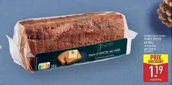 Carrefour Pyjama long homme offre