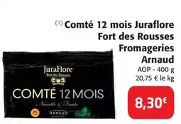 Carrefour Linge de lit microfibre offre
