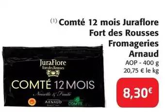 Carrefour Linge de lit microfibre offre