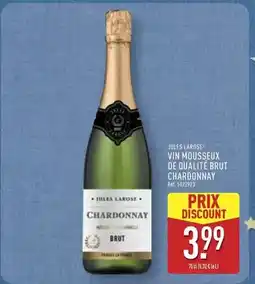 Carrefour Dim - collant sublim voile brillant offre