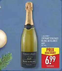 Carrefour Colas - surmatelas normand offre