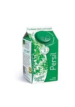 Auchan HERBES AROMATIQUES SURGELÉES offre