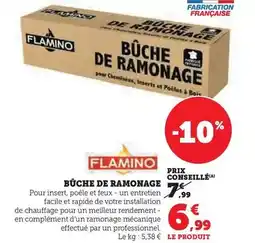 Carrefour Moules offre
