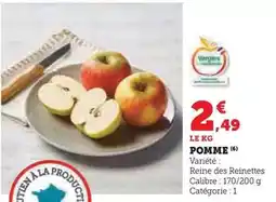 Carrefour Purina - croquettes pour chat stérilisé offre