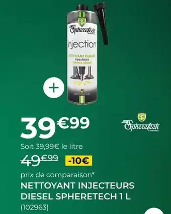 Carrefour Doritos - chips tortilla offre