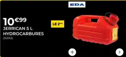 Carrefour Bénénuts - noix de cajou grillées a sec offre