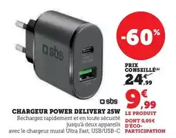 Carrefour Danone - veloute fruix offre