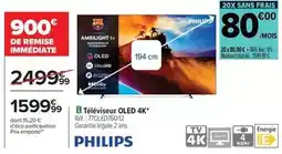 Carrefour Tidoo - couches ecologiques offre