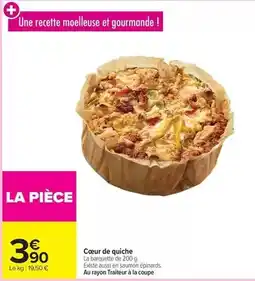 Carrefour Tidoo - couches ecologiques offre