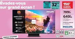 Carrefour Nania - siege auto isofix race i fix offre