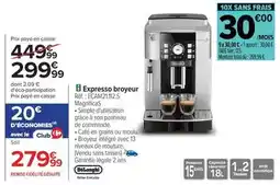 Carrefour Décolor stop - lingettes anti décoloration offre