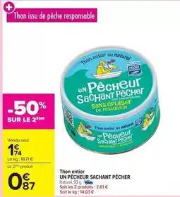 Carrefour Carrefour - chaise haute bébé offre