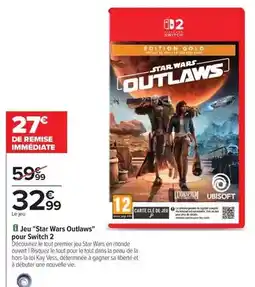 Carrefour Cuiseur de riz offre