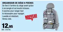 Carrefour Cuiseur de riz offre