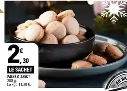 Carrefour Piles alcaline offre