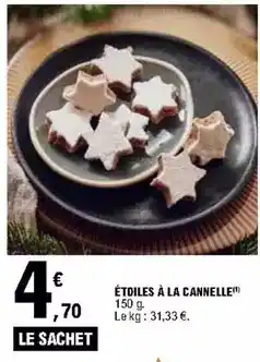 Carrefour Jeu de mini tournevis offre