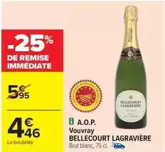 Carrefour Jeu de mini tournevis offre