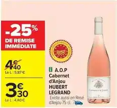 Carrefour Sun - écran anti- solaire offre