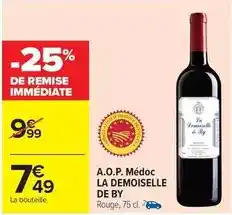 Carrefour Jouet chien offre