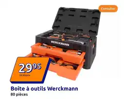 Carrefour Drive Mont asie - raviolis aux crevettes offre