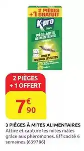 Carrefour Drive Royal umbrella - riz long parfumé offre