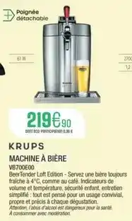 Carrefour - potimarron filière qualité