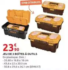 Carrefour Drive Carrefour - potimarron filière qualité offre