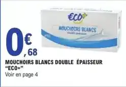 Carrefour Drive Porc au caramel offre