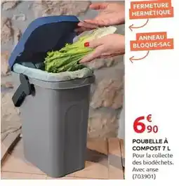 Carrefour Drive Omg - boisson au thé offre