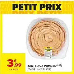 Intermarché Aop bordeaux château de bernadon offre