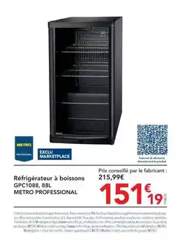 Zeeman Pantalon de jogging enfant offre