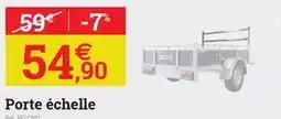 Monoprix Crevettes cuites offre