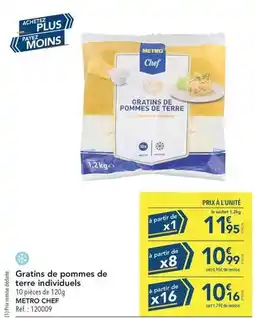 Monoprix Mélange de légumes grillés marinés offre