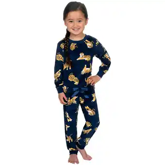 Action Ensemble lounge pour enfants offre