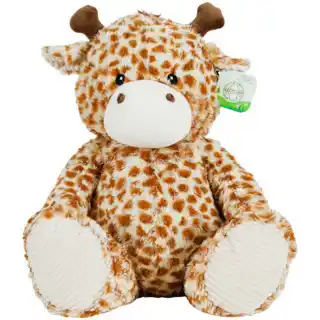 Action Peluche offre