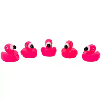 Action Jouets de bain offre