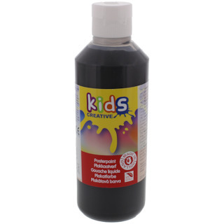 Action Kids creative peinture de pancarte créative pour enfants offre