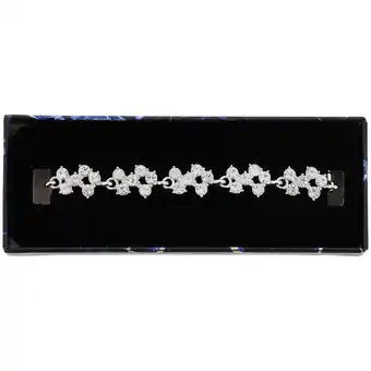 Action Bracelet de luxe offre