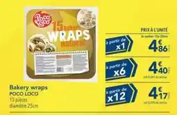 Carrefour Market Simply - service vaisselle 36 pièces offre