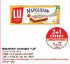 Carrefour Market Skyjo offre