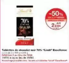 Carrefour Market Kool-star - ecouteurs sans fil offre