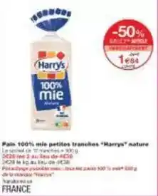 Carrefour Market Rowenta - sèche cheveux express style mineral offre