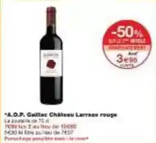 Carrefour Market Medek - france - multicuiseur offre