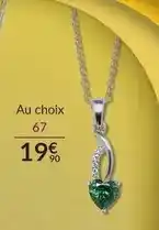Carrefour Market Pyjama mc femme offre