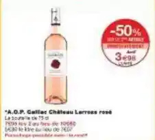 Carrefour Market Elephant - kit neo pulse offre